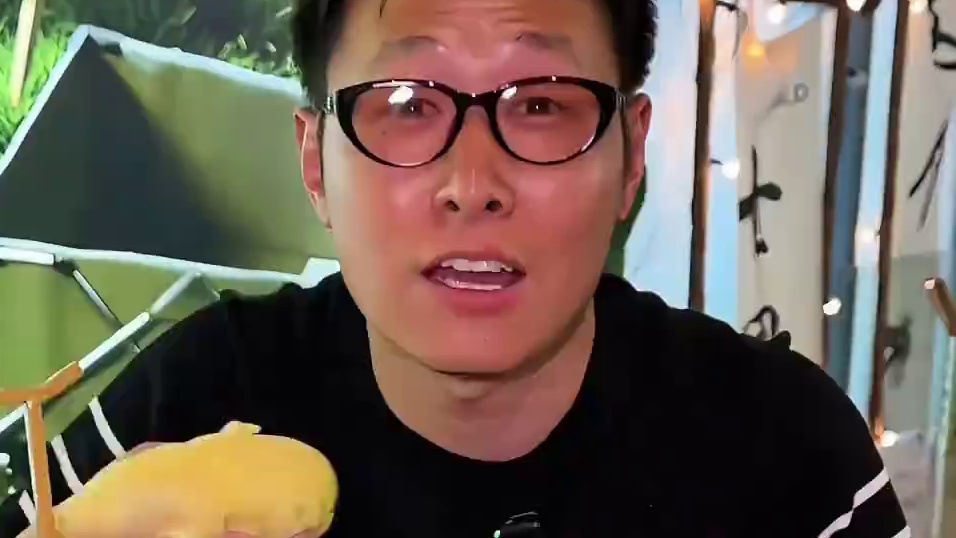 【速囤】杭州我唯一能吃回本的自助！200多的价位鲜剥金枕榴莲畅吃！！#520心动美食#榴莲畅吃  #