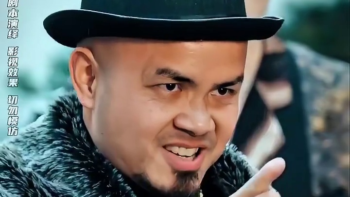 微光划破黑夜|| #微光划破黑夜 #微光划破黑夜短剧 #微光划破黑夜后续 #微光划破黑夜合集 #热播