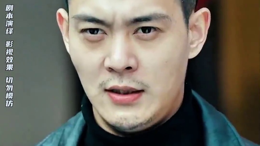 微光划破黑夜|| #微光划破黑夜 #微光划破黑夜短剧 #微光划破黑夜后续 #微光划破黑夜合集 #热播