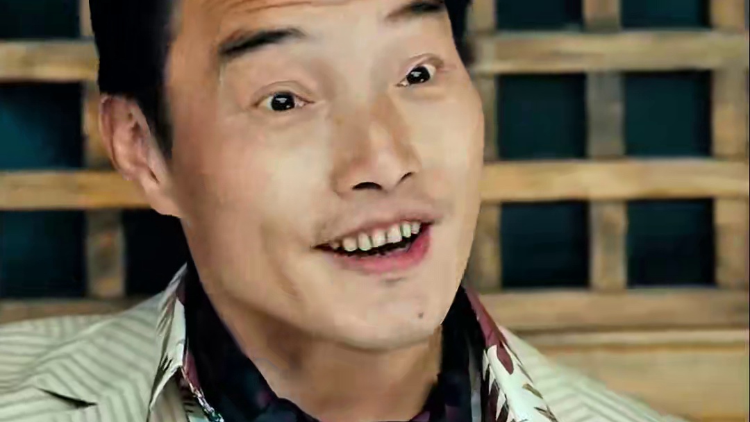 微光划破黑夜|| #微光划破黑夜 #微光划破黑夜短剧 #微光划破黑夜后续 #微光划破黑夜合集 #热播