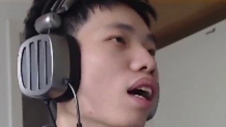 #和平精英