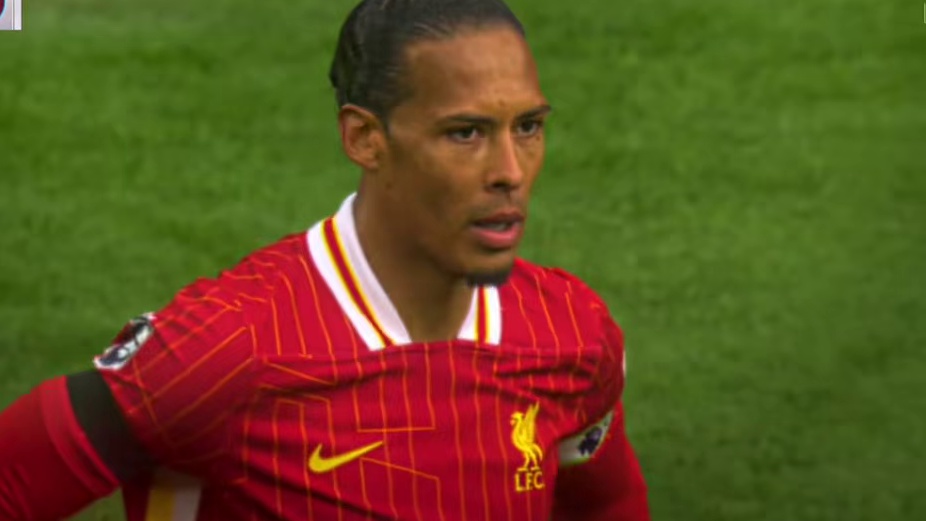 超级超级低级失误