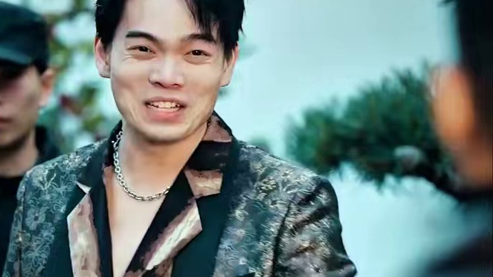 微光划破黑夜|| #微光划破黑夜 #微光划破黑夜短剧 #微光划破黑夜后续 #微光划破黑夜合集 #热播