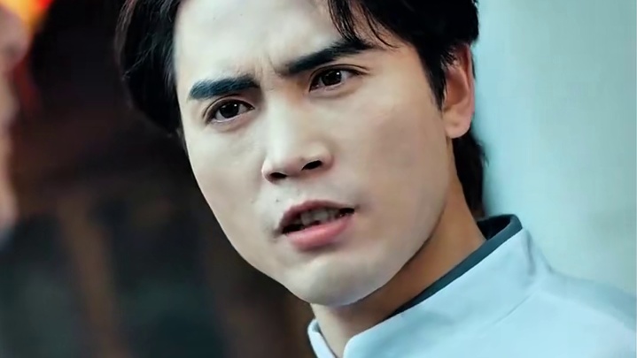 微光划破黑夜|| #微光划破黑夜 #微光划破黑夜短剧 #微光划破黑夜后续 #微光划破黑夜合集 #热播