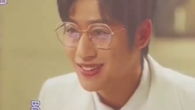 画虎画皮难画骨，知人知面不知心#丁真牦牛演技挑战 #新剧开播