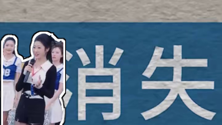 车神张弛消失五年后，化身出租车司机 一次救孕妇时误入赛道并且夺冠，展现惊人车技。此时米兰车队深陷与公