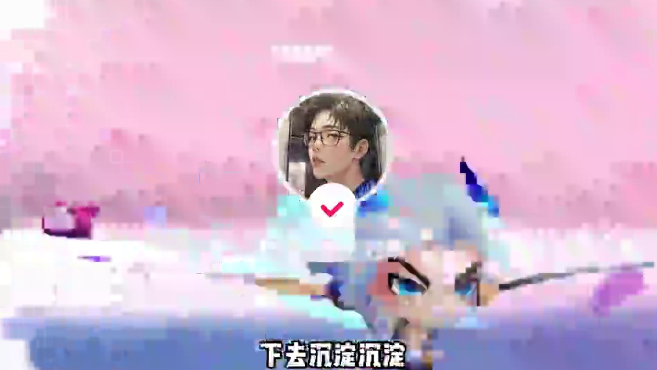 《圣源韦鲁斯》金铲铲吃鸡率最高的阵容，两星韦鲁斯无压力上九！ 金铲铲最新上分阵容推荐！#金铲铲之战#