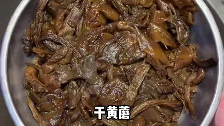 爱吃这一口铁锅炖的直接冲他们家！#夏天该有的样子 #日日新 #这是属于江南夏天的幸福 #铁锅炖 #5