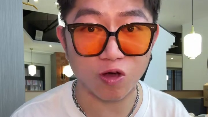 在河坊街花99居然能吃上这么一桌子的地道杭帮菜！#夏日美食我来探 #夏天该有的样子 #好店推荐 #这