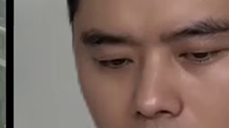 粉丝让测的防晒遮阳帽到底怎样？#潮汕测评 #测评打假