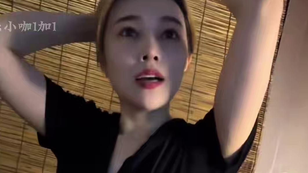 我发布了一个新视频，快来围观吧！