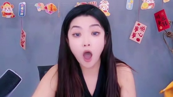 就这牌谁打谁爽！#掼蛋 #掼蛋直播 #多乐掼蛋 #掼蛋比赛 #多乐游戏