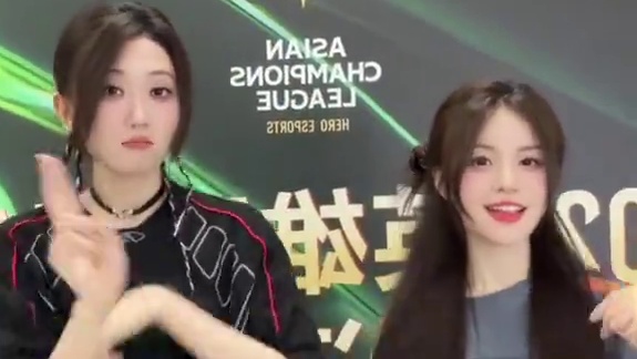 无畏契约版胜利之舞，快来看prx vs drx！ #全网都在跳足球胜利之舞 #内马尔胜利之舞#acl