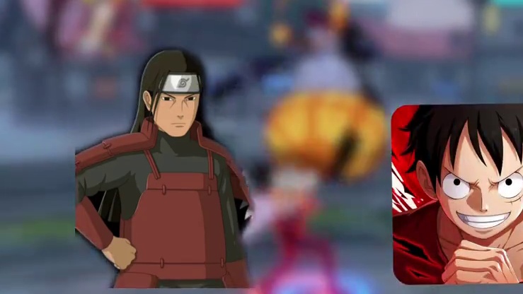 火海玩家们的终极对决！当世一柱撞上世一八…结局我真的崩不住了 #航海王热血航线