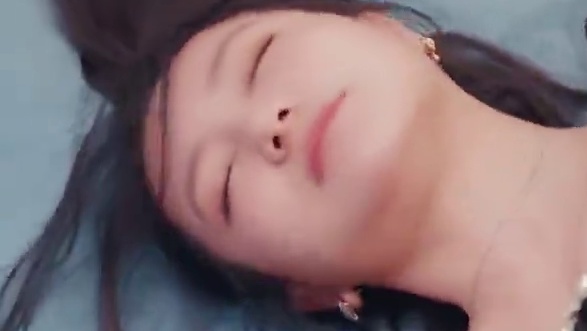 2 #暗恋是首未命名的诗#短剧推荐#因为一个片段看了整部剧#一口气看完系列