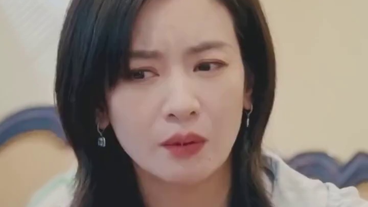 #李晟说儿子是最大的情绪波动来源  平常我们看着率性直爽的李晟 也有藏在内心脆弱的一面#李晟