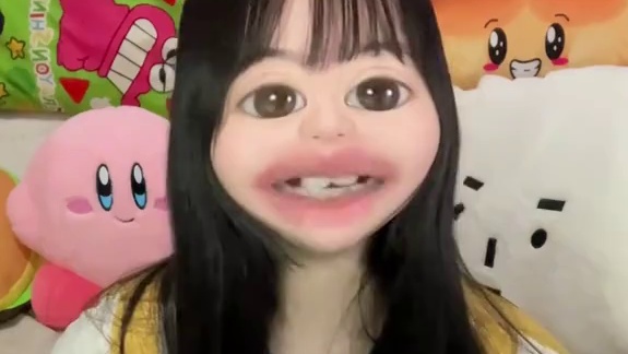 超绝清爽蔬菜汤！吃完不得咔咔掉2斤？！ #好好吃饭 #爱吃食物的女孩子