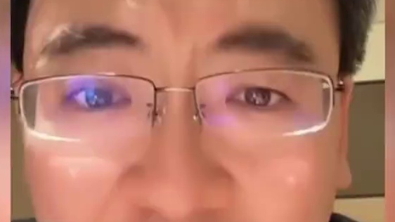 我有个朋友跟着凯文，每年都考的挺好的！！