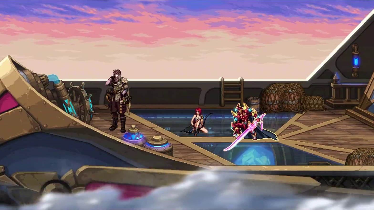 我发布了一个新视频，快来围观吧！