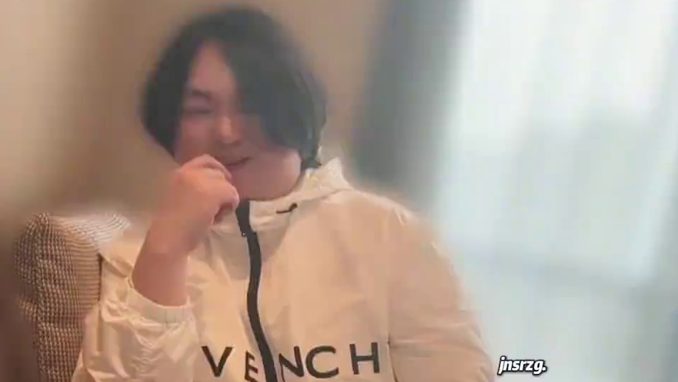 荣耀杯颜值代表来了 氛围感男头第二期#陈伯全能王 #QQ飞车荣耀杯