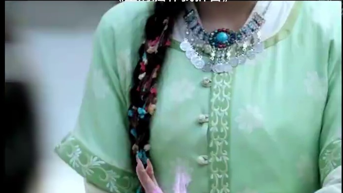 #全府脑补我拆台