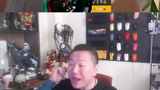 donk教你打突破 #csgo #擊殺集錦 #CS2 #DONK 阿洞又來了絲滑突破見人就秒