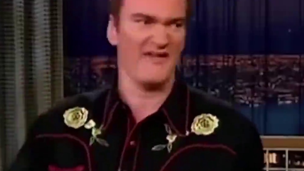 DNF8.16名望的高强剑魂含金量如何？这角色不亏吧？ 