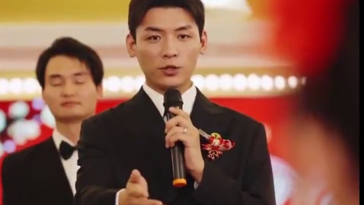 #都重生了谁还接盘