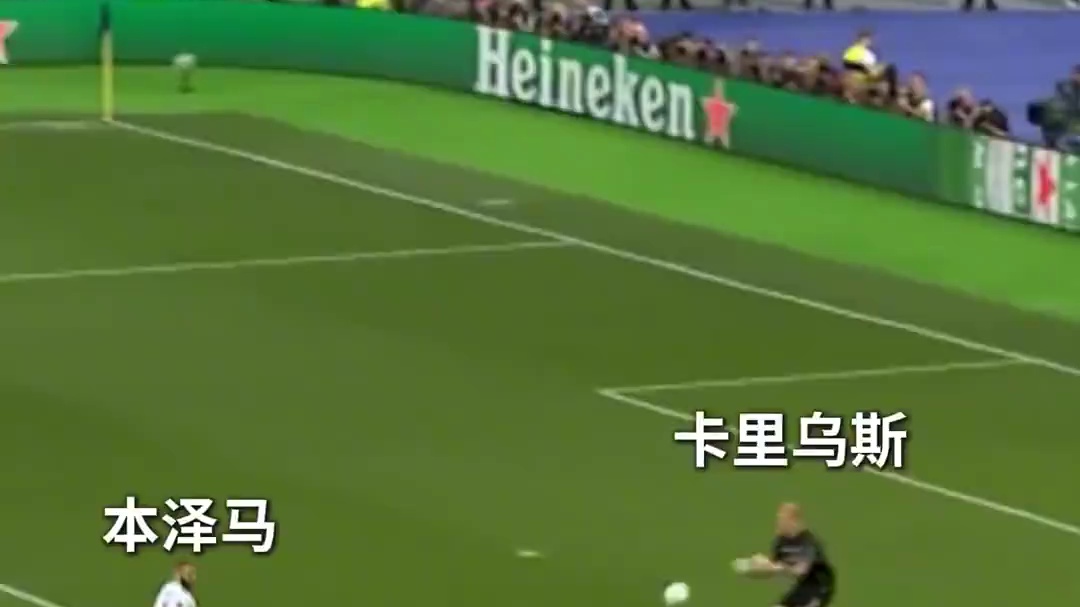 你问我什么时候最紧张