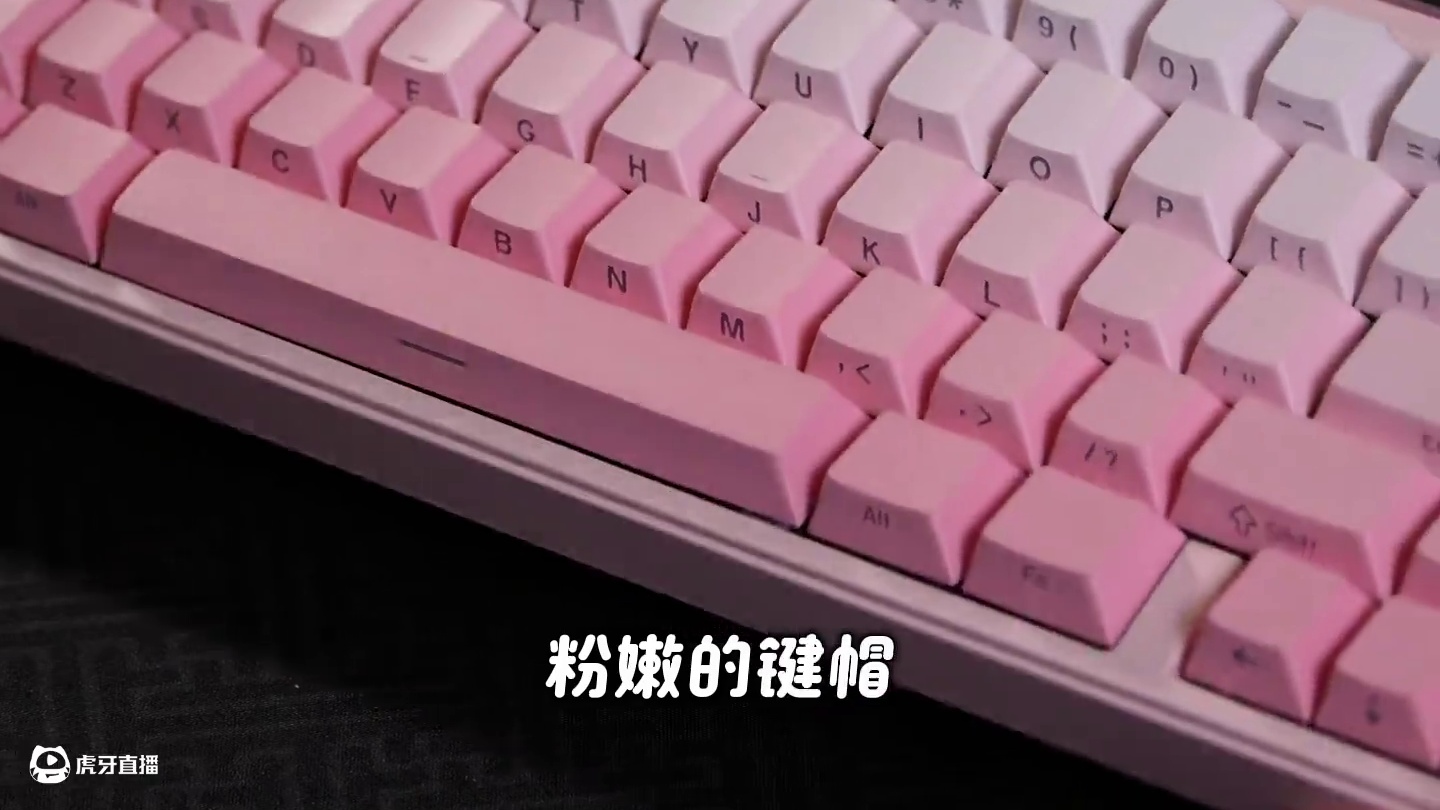 爱颜值的瓦学妹看过来，你们觉得好看吗 #无畏契约 #瓦学弟 #前行者deep68#前行者deep80