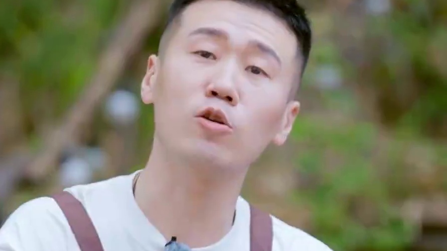 我发布了一个新视频，快来围观吧！