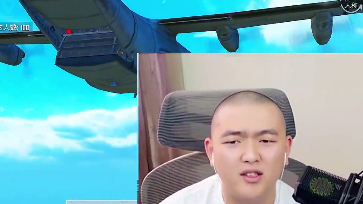 没法玩了！#北辞