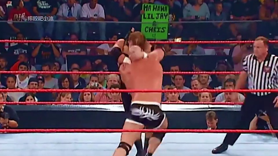 王大锤对战高柏战神，战神之锤厉害还是铁锤子厉害呢？ #内容启发搜索 #格斗