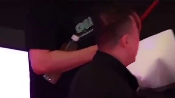 孙颖莎结束训练 #乒乓球#国乒#孙颖莎