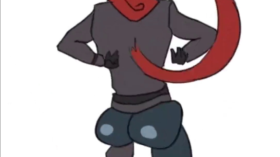 【1.7-2.0抽取建议】莱特/橘福福该选谁？莱特要补专武么？看完你就知道了#绝区零 #绝区零创作激