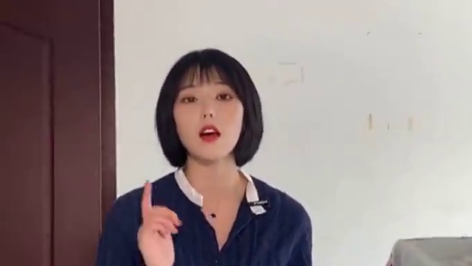 我发布了一个新视频，快来围观吧！