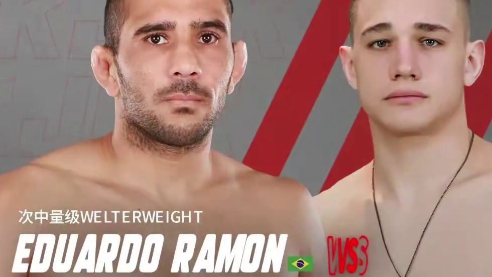 大胆猜测，谁将领衔出战JCK百期盛宴？#jck觉城之夜n100 #jck #mma