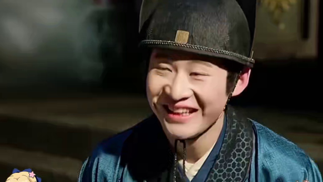 我就说成都那边还是有点说法的#成都 #竹马文 #墓 #考古 #星约计划