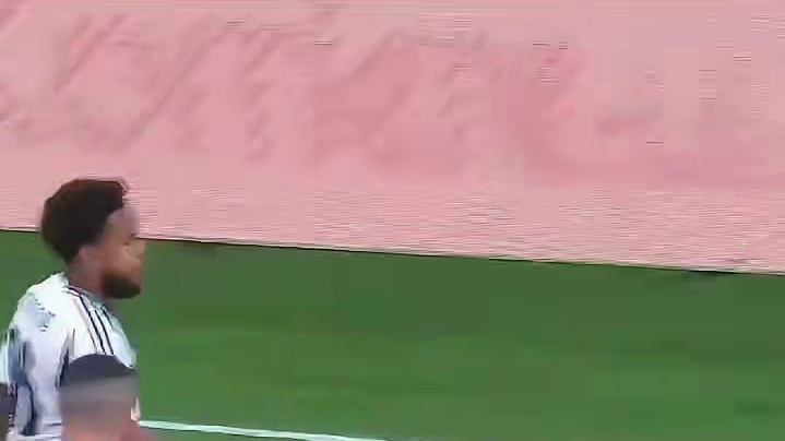 恰到好处，唯有不辜负