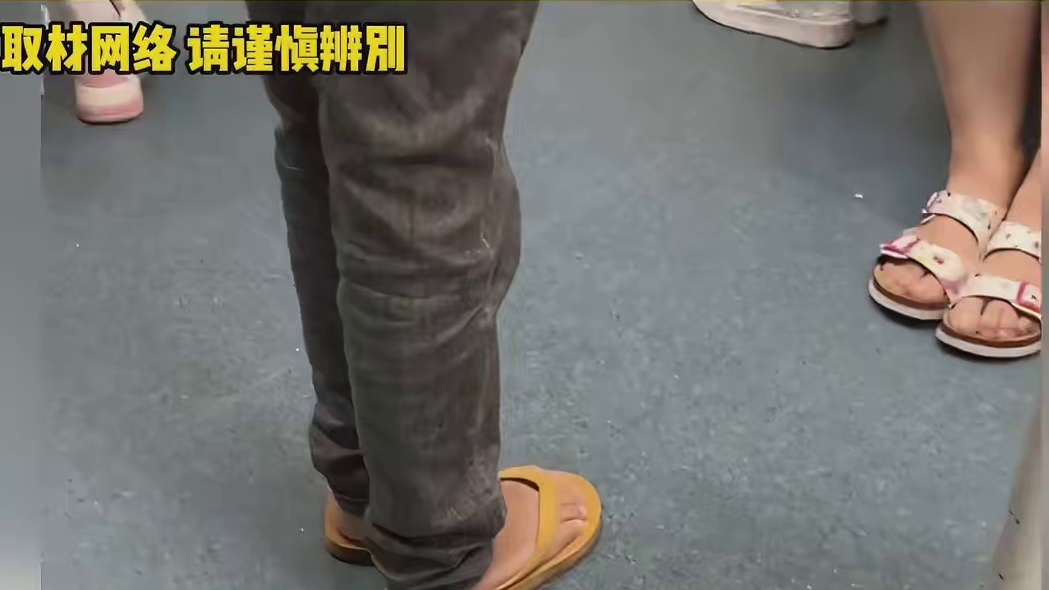 原来有这么多的冰箱冷知识