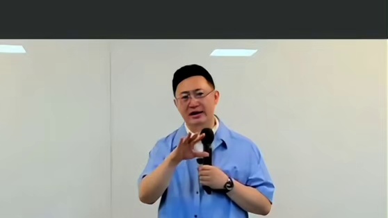 萧萧老师分享：用什么带动团队