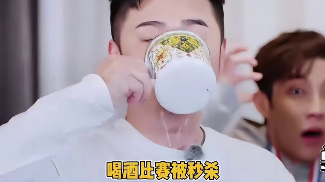 五哈的后期真的没有瓶颈期吗？