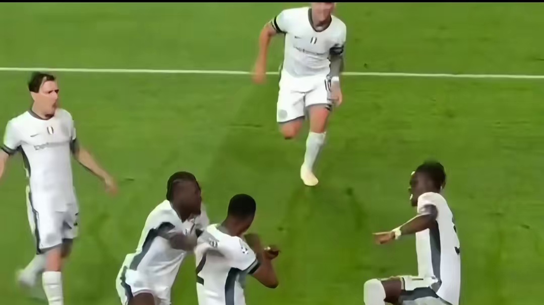 凌晨半夜的泥头车无人可挡！邓弗里斯11球5助全部发生在凌晨！