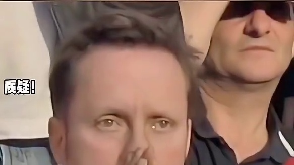 #足球的魅力贝克汉姆#足球