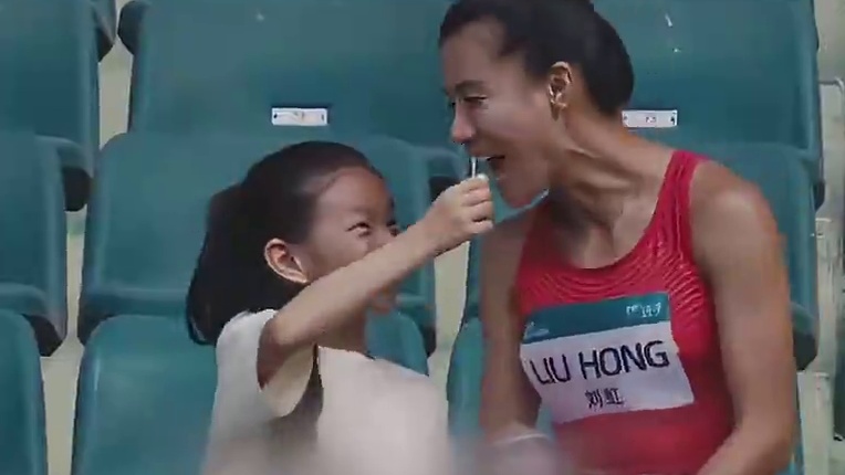 不积跬步无以至千里