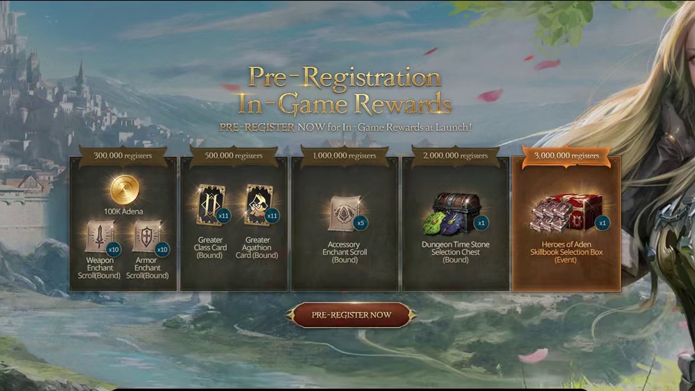 天堂2M东南亚服注册下载安装教程搬砖。 #天堂2M #游戏搬砖 #游戏资讯 #搬砖游戏