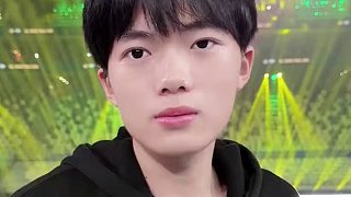 #TTG獲ACL總決賽冠軍  #清清獲ACL王者榮耀FMVP  #廣州TTG清清 誰(shuí)的落這了？原來(lái)是