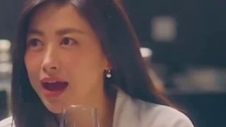 去哪兒領(lǐng)我的戀愛對(duì)象呢？