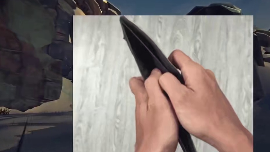 无敌上头Steam免费游戏推荐！爹妈堵门也要先通关再说！ #steam #免费游戏推荐 #游戏推荐 