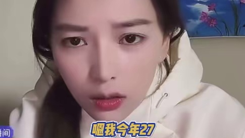 这网友真的是一点苦都不想吃